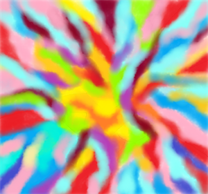 ПР 509.png